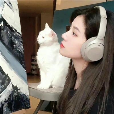 凡人修仙传真人版