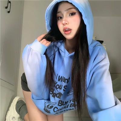 风暴克星