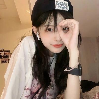 隐秘的生活