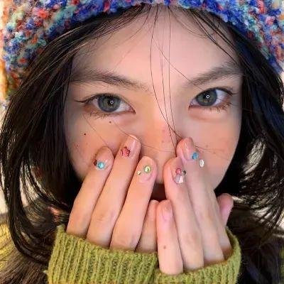 非甜蜜生活