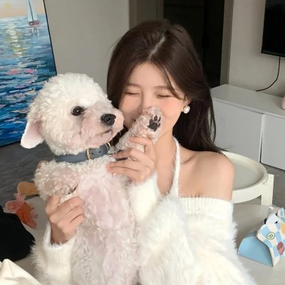 阳光下游