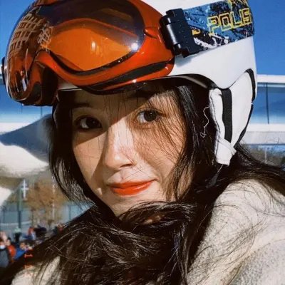 小姐与流氓2:狗儿逃家记
