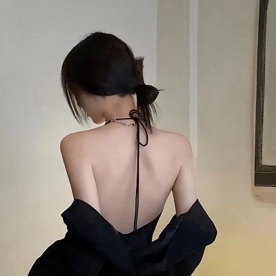 你是我的夏至未央