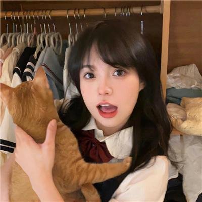 其后