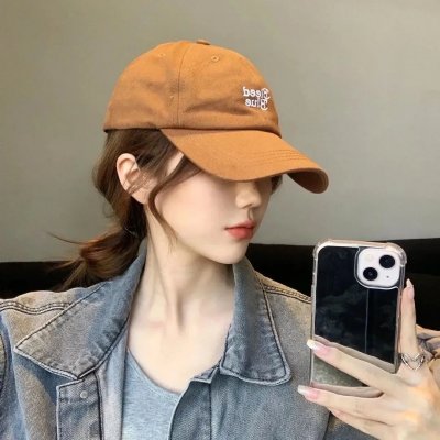 王牌对王牌第八季