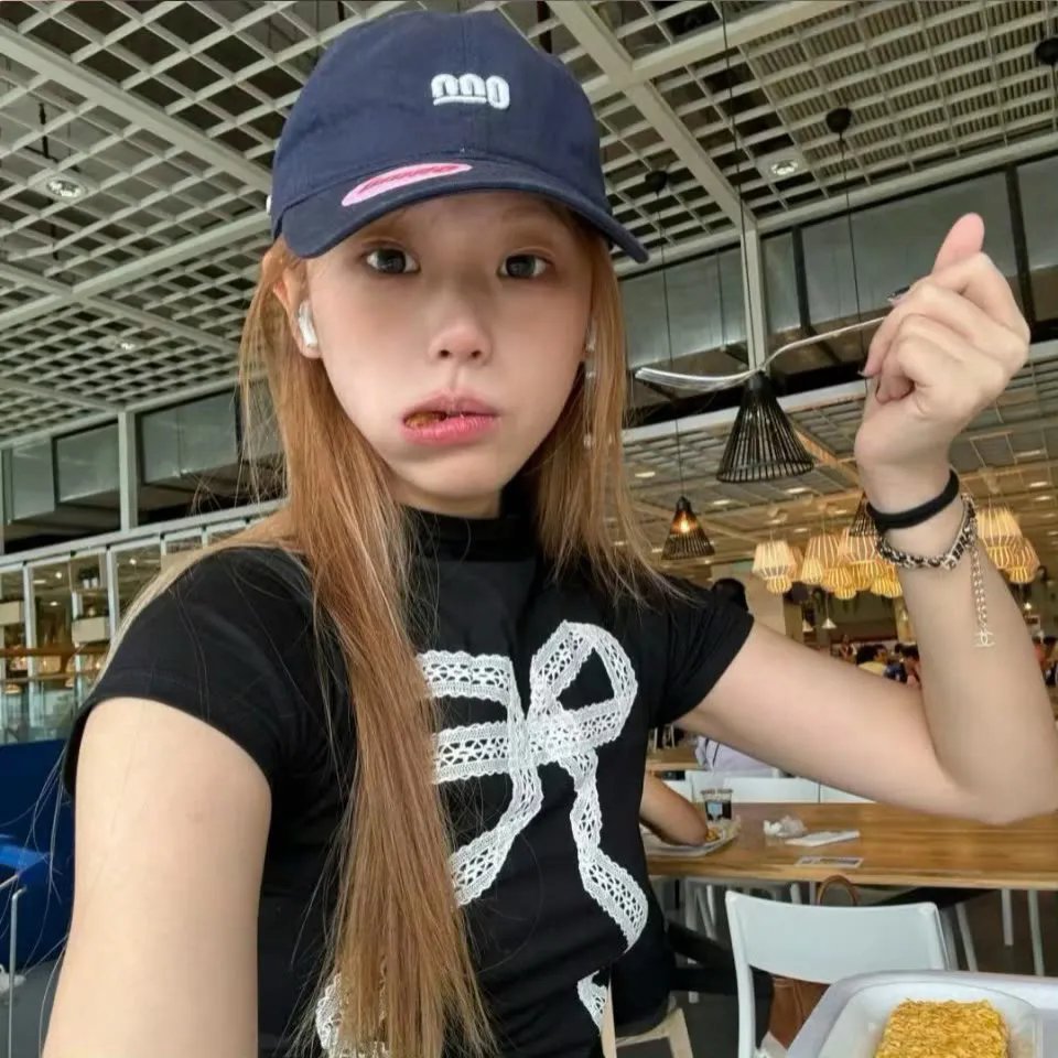漂洋过海爱上你