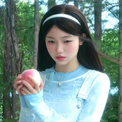 恶魔的眼泪