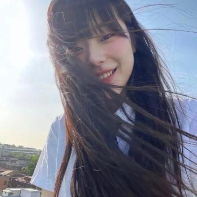 怀春怨妇