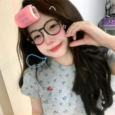 占卜师们