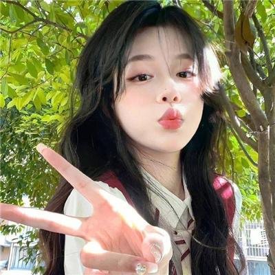 爸爸的打包术