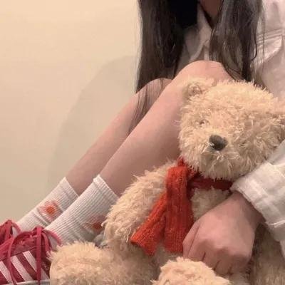 后院活宝第一季