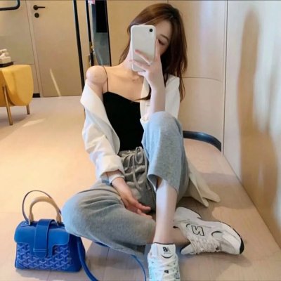 少林兄弟