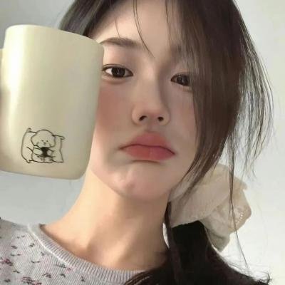 我们长大了