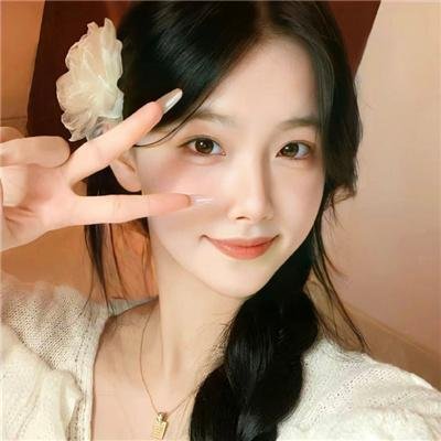 红色翅膀:火烈鸟故事