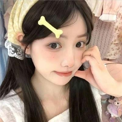 醉后大丈夫