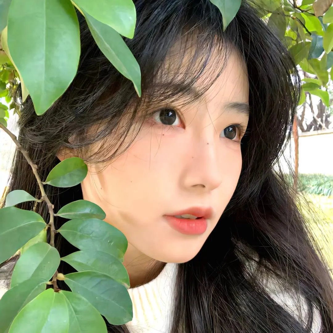 水晶摇篮