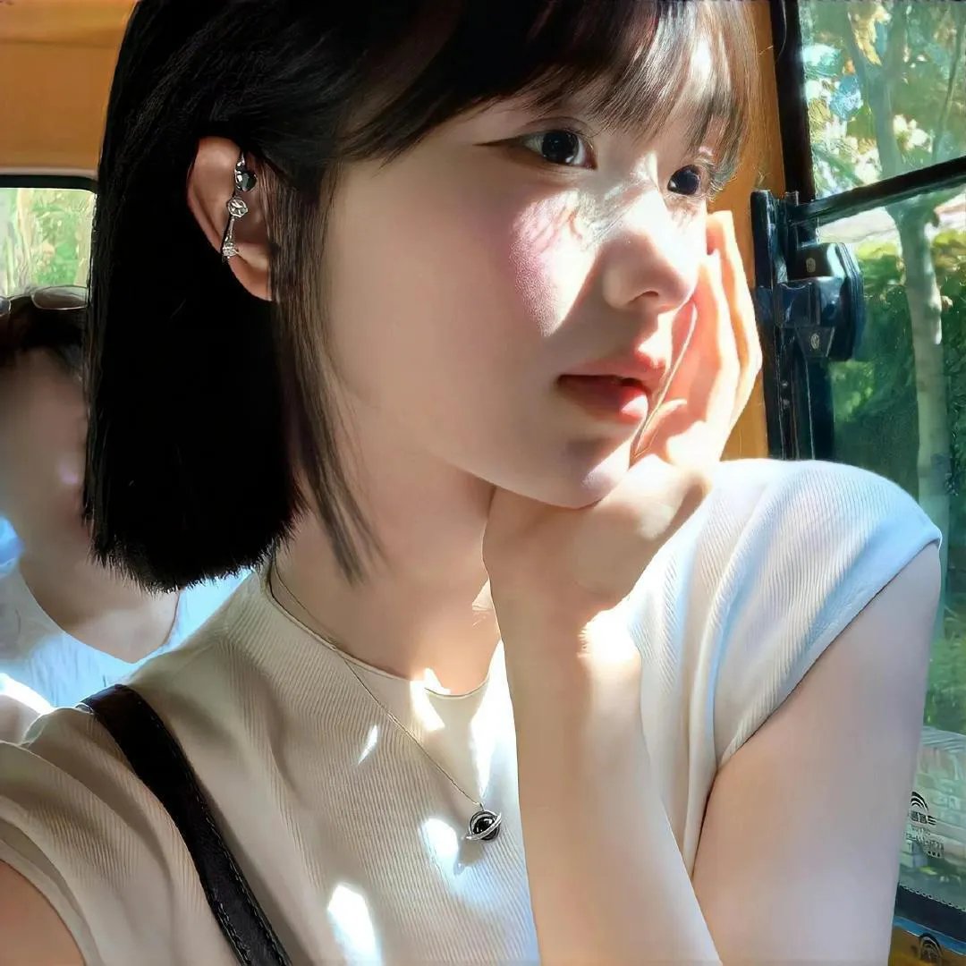 母亲节