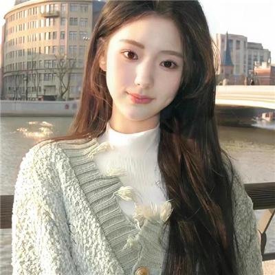 阿芳的抉择粤语