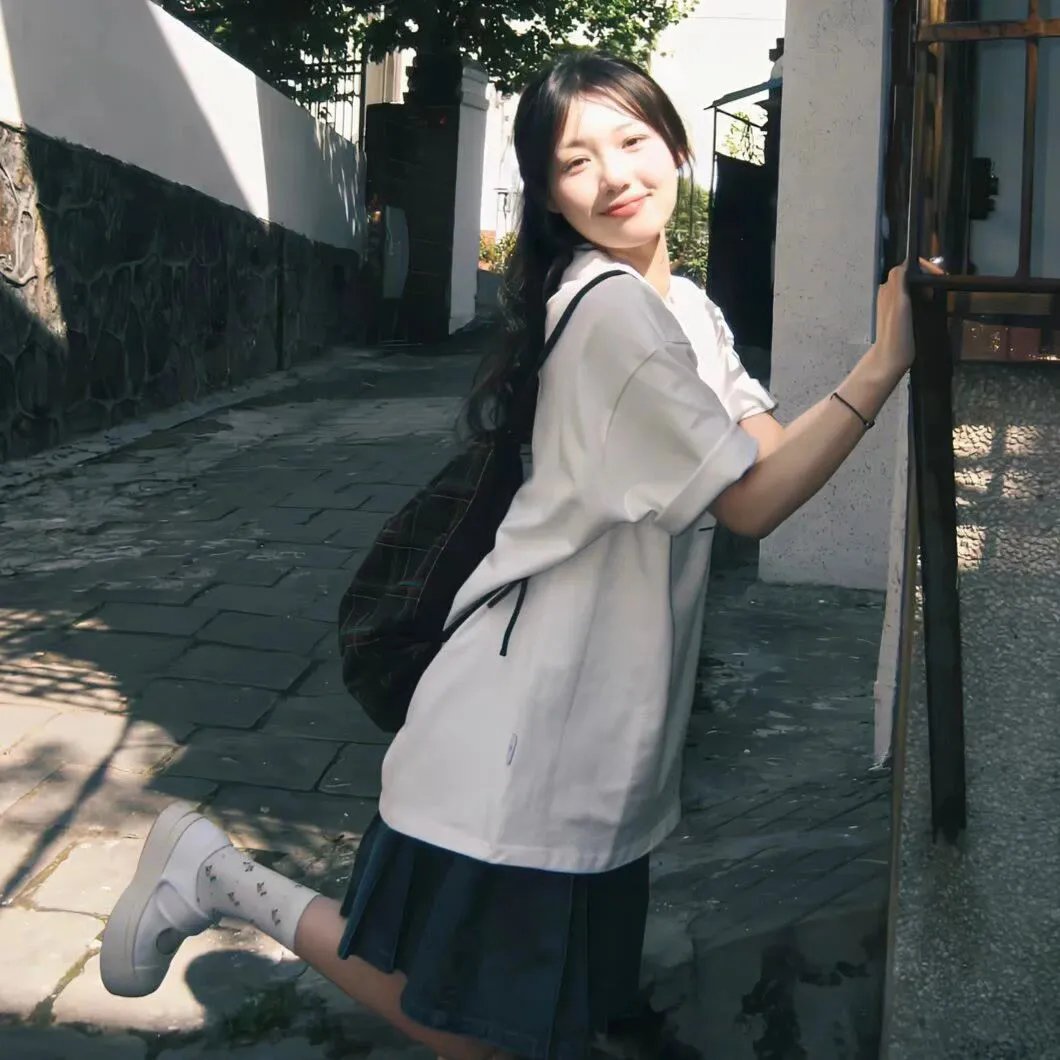 三只狼