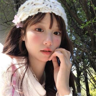 鹿湖艳尸
