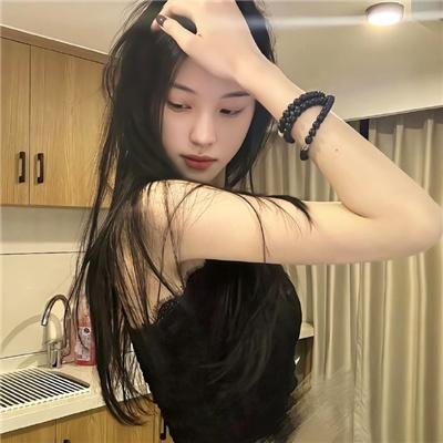 第一步